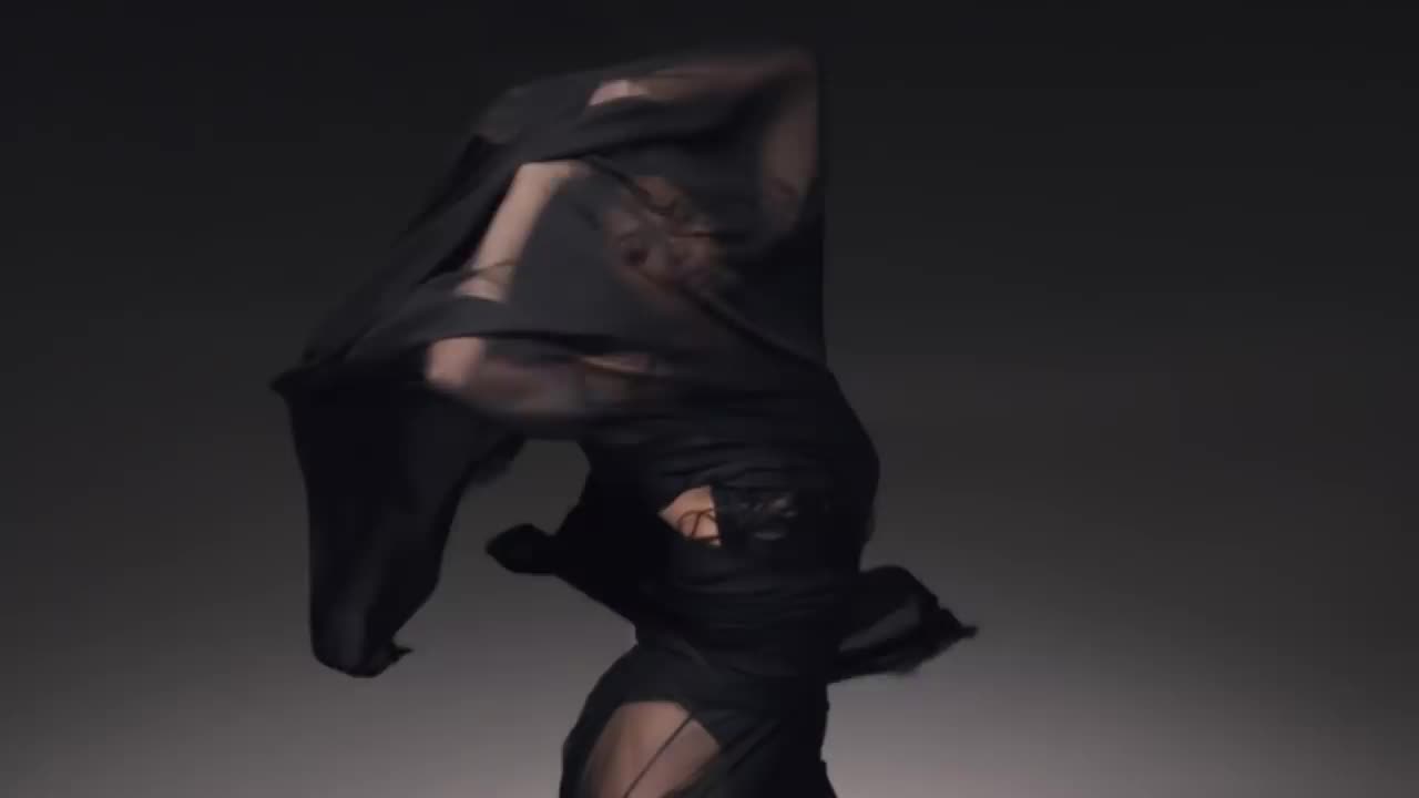 Ciara - I Bet