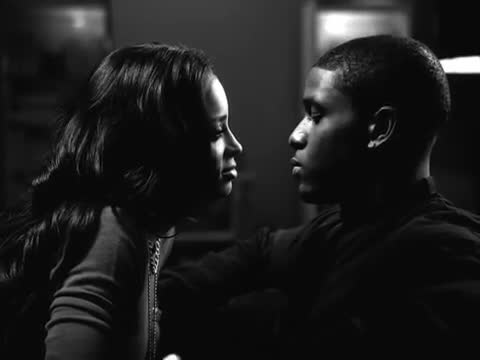 Ciara - Like a Boy
