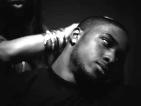 Ciara - Like a Boy
