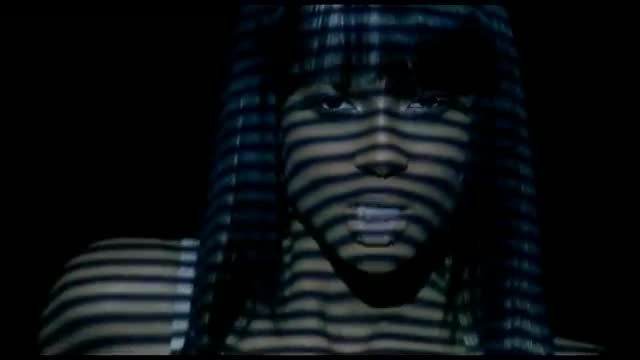 Ciara - Love Sex Magic