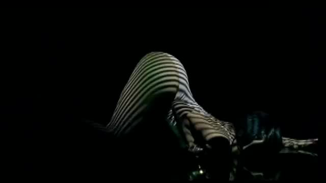 Ciara - Love Sex Magic