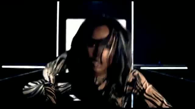 Ciara - Love Sex Magic
