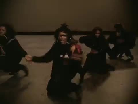 Ciara - Promise