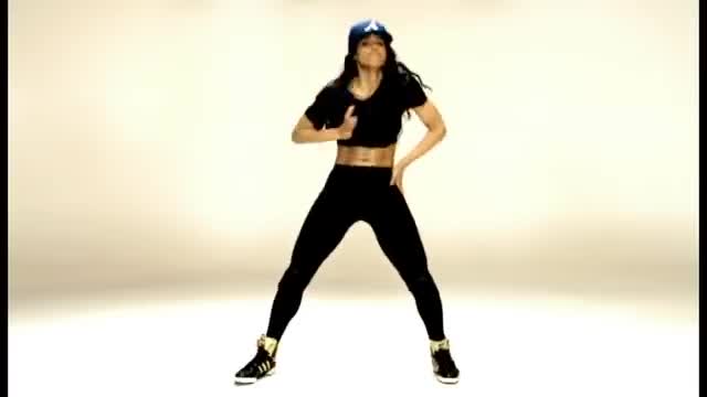 Ciara - Ride