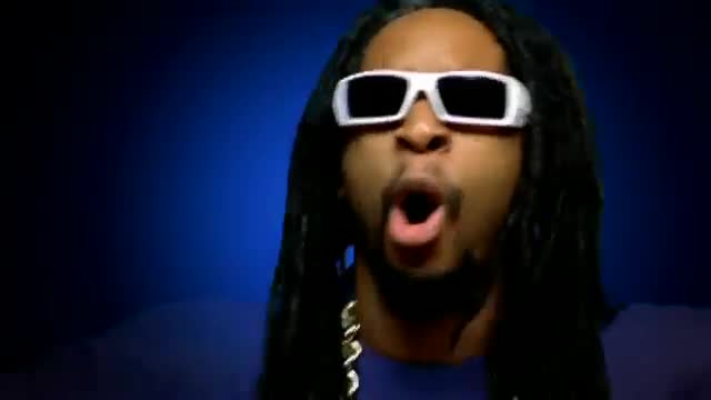 Ciara - That’s Right