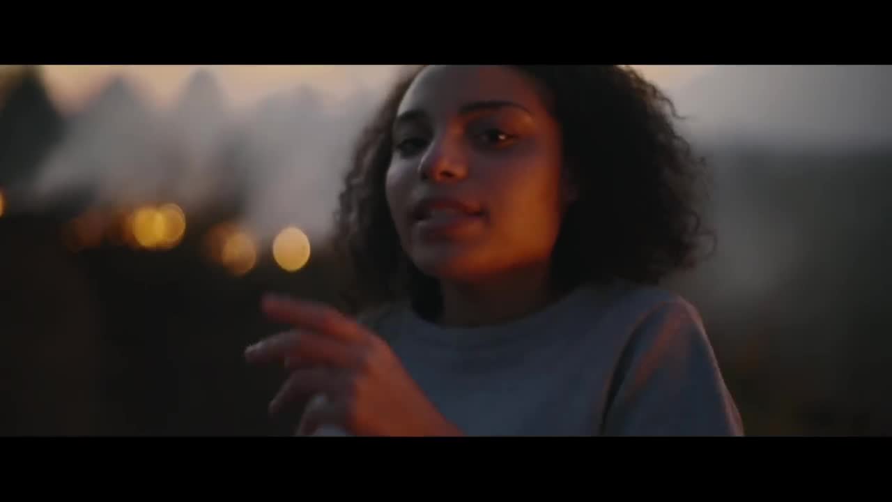 Clean Bandit - Extraordinary