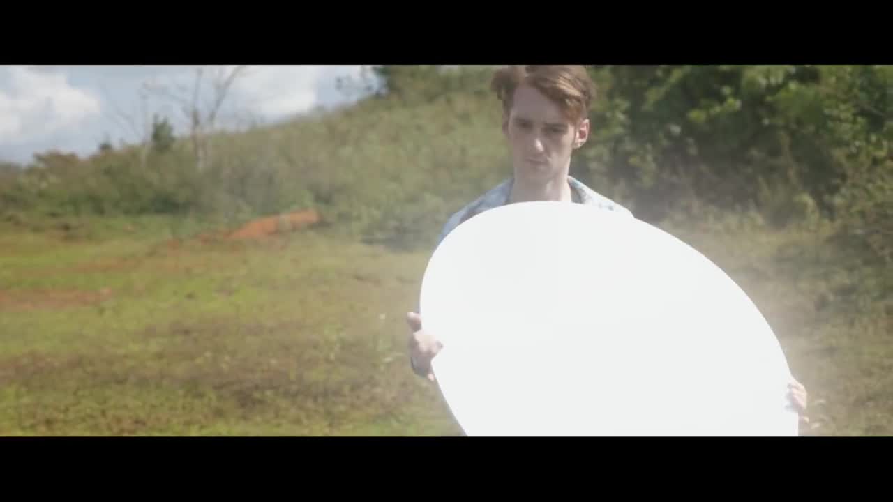 Clean Bandit - Extraordinary