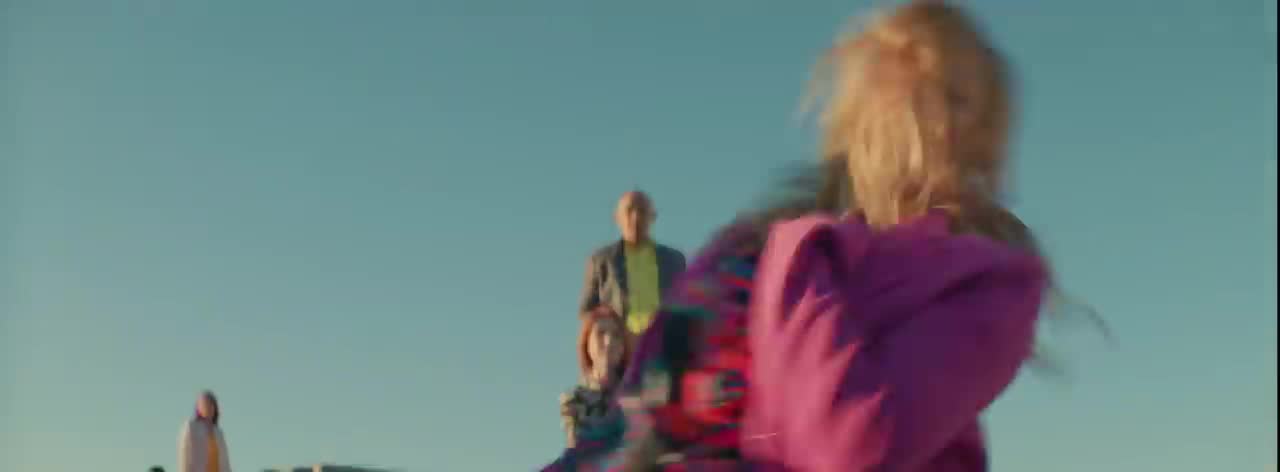Clean Bandit - How Will I Know