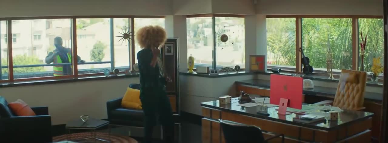 Clean Bandit - How Will I Know