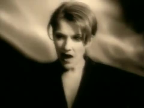 Céline Dion - All by Myself
