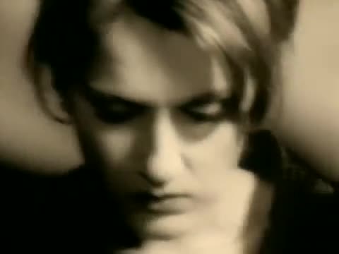 Céline Dion - All by Myself
