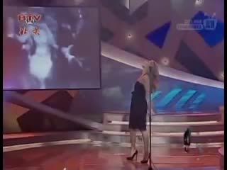 Céline Dion - Alone