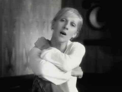 Céline Dion - Et je t'aime encore