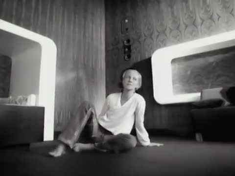 Céline Dion - Et je t'aime encore