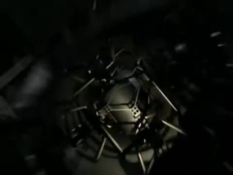 Céline Dion - I'm Alive