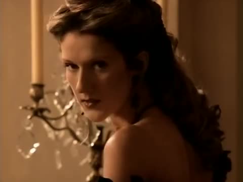 Céline Dion - Immortality