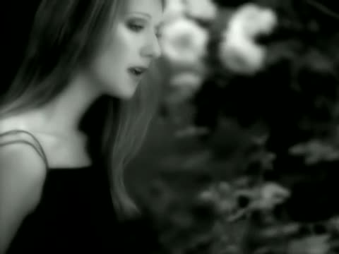 Céline Dion - Immortality