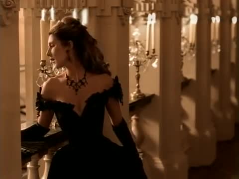 Céline Dion - Immortality