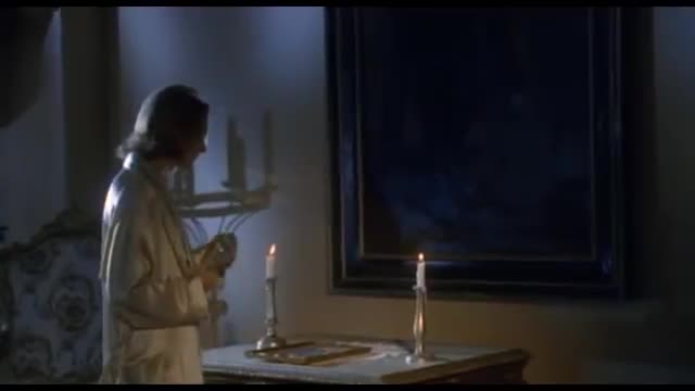 Céline Dion - It's All Coming Back to Me Now