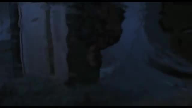 Céline Dion - It's All Coming Back to Me Now