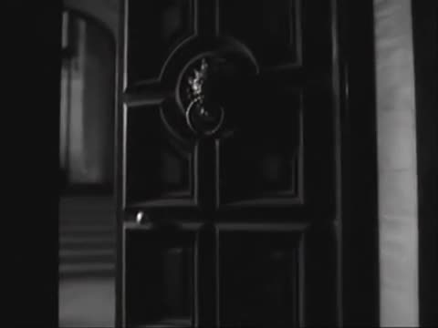 Céline Dion - It's Hard to Say Goodbye