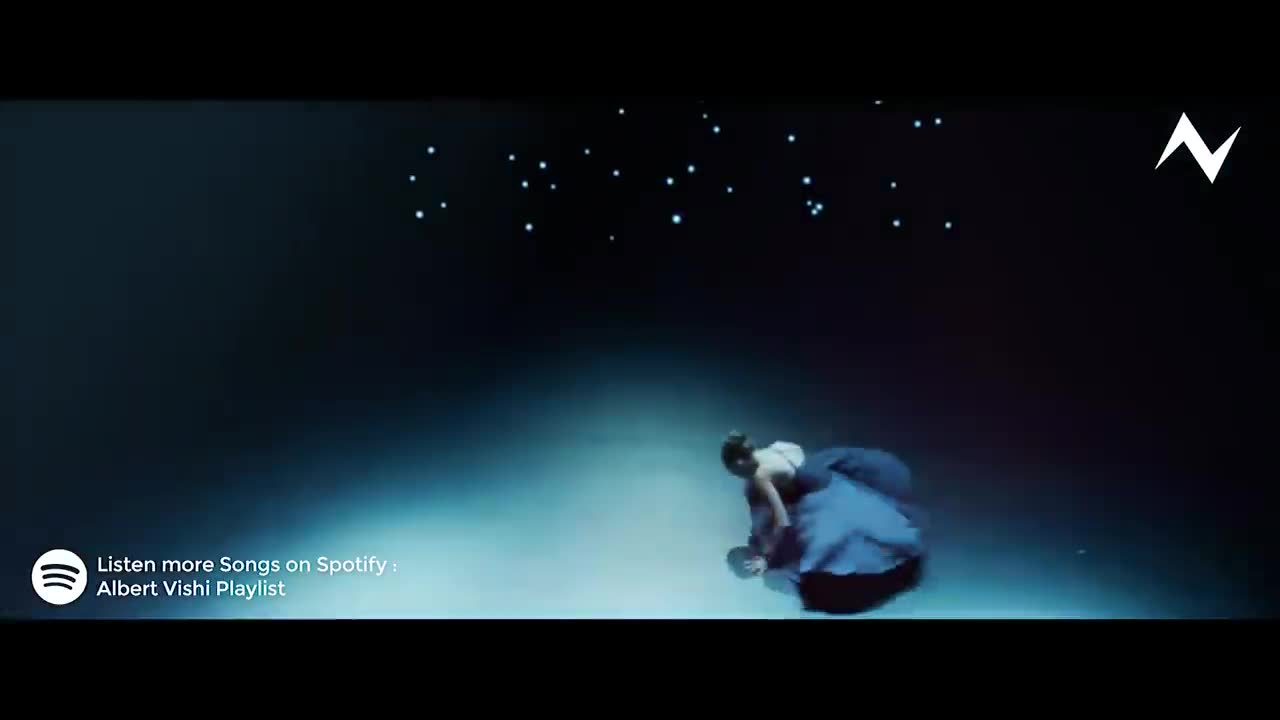 Céline Dion - Lying Down