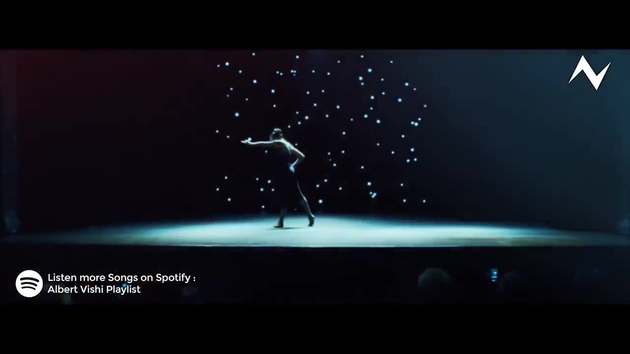 Céline Dion - Lying Down