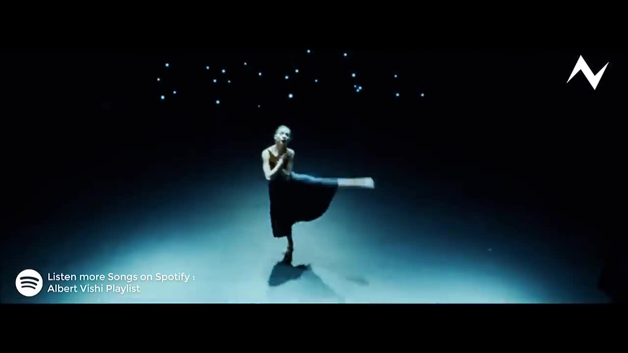 Céline Dion - Lying Down