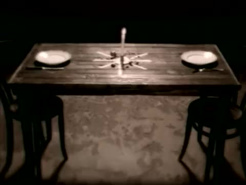 Céline Dion - Pour que tu m’aimes encore