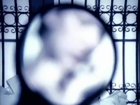 Céline Dion - The Power of Love