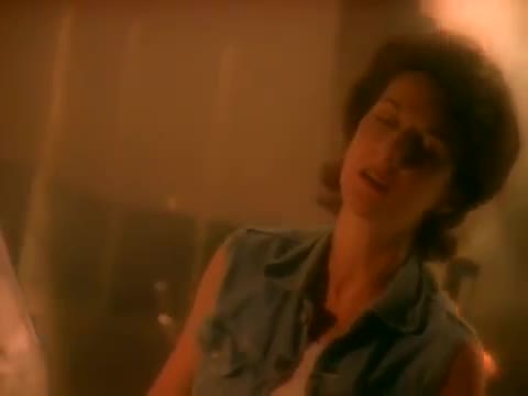 Céline Dion - Think Twice