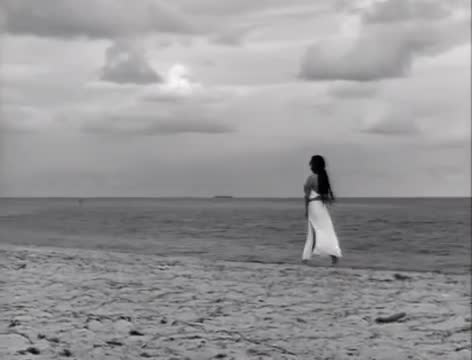 Céline Dion - Water From the Moon