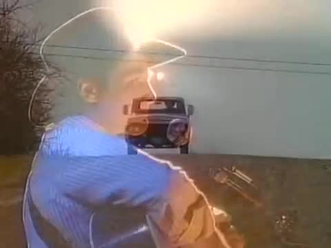 Clint Black - A Better Man