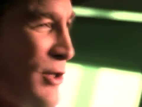 Clint Black - Put Yourself in My Shoes