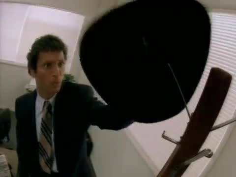 Clint Black - Summer's Comin'