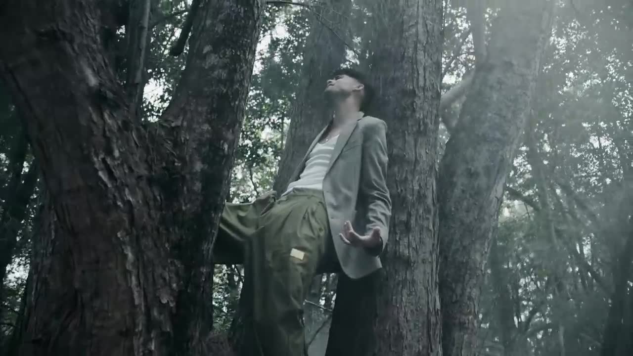 CNCO - Por amarte así