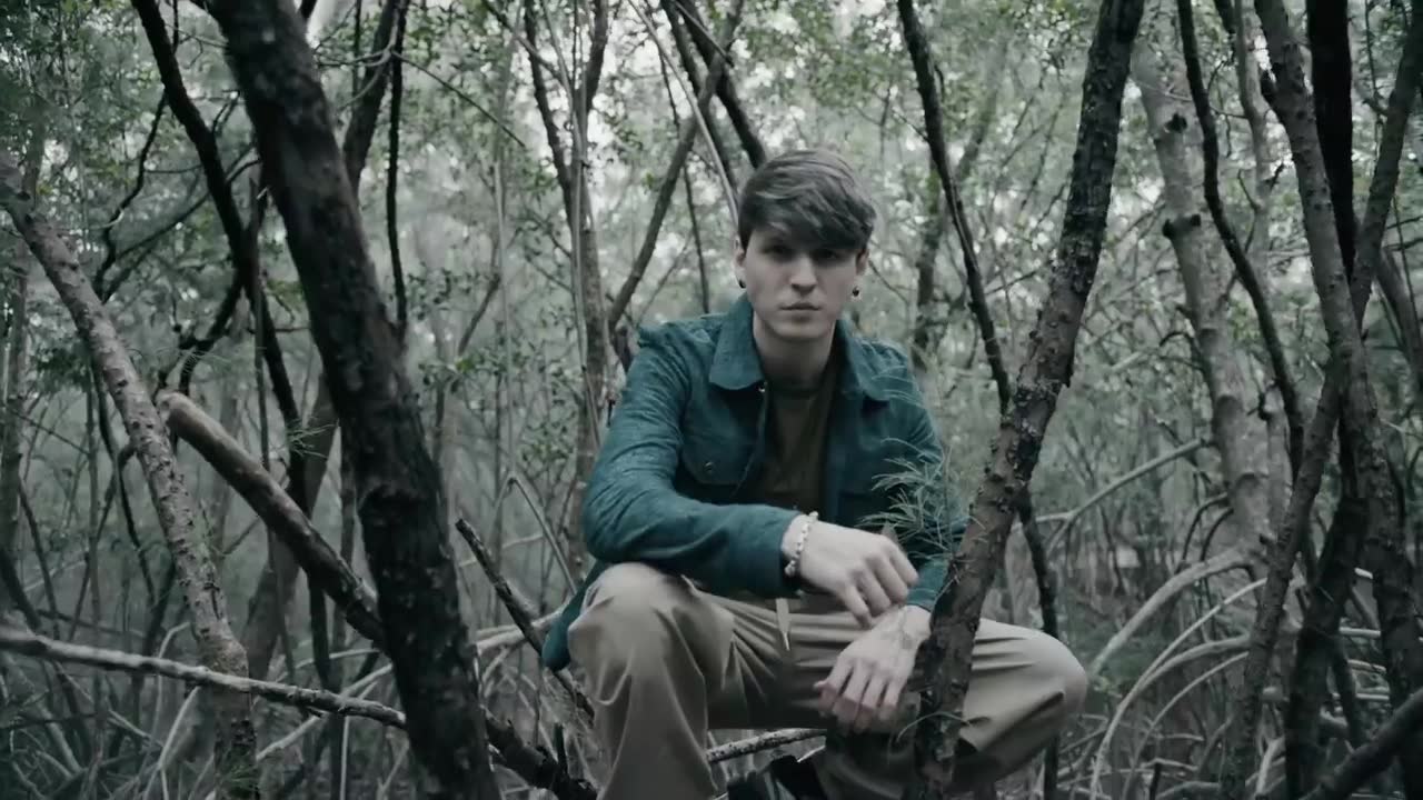 CNCO - Por amarte así