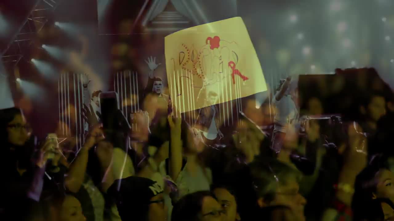 CNCO - Tan fácil