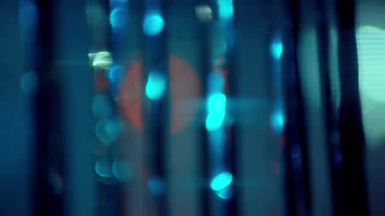 CNCO - Un beso
