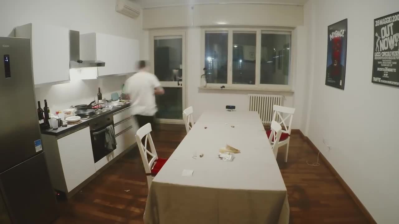 Coez - Faccio Un Casino