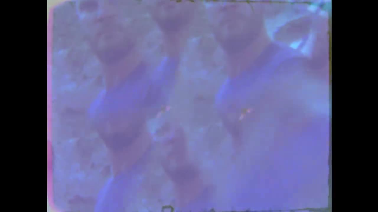 Coldplay - Birds