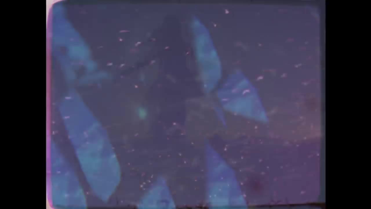 Coldplay - Birds
