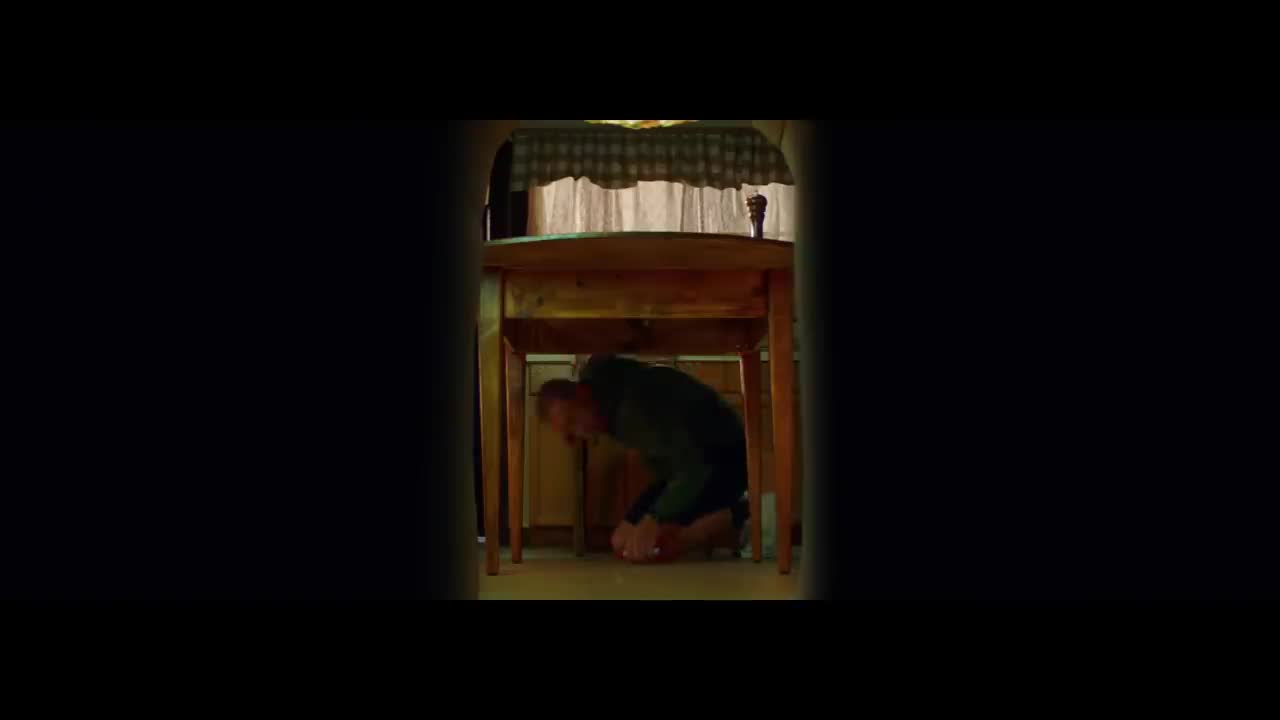 Coldplay - Champion of the World