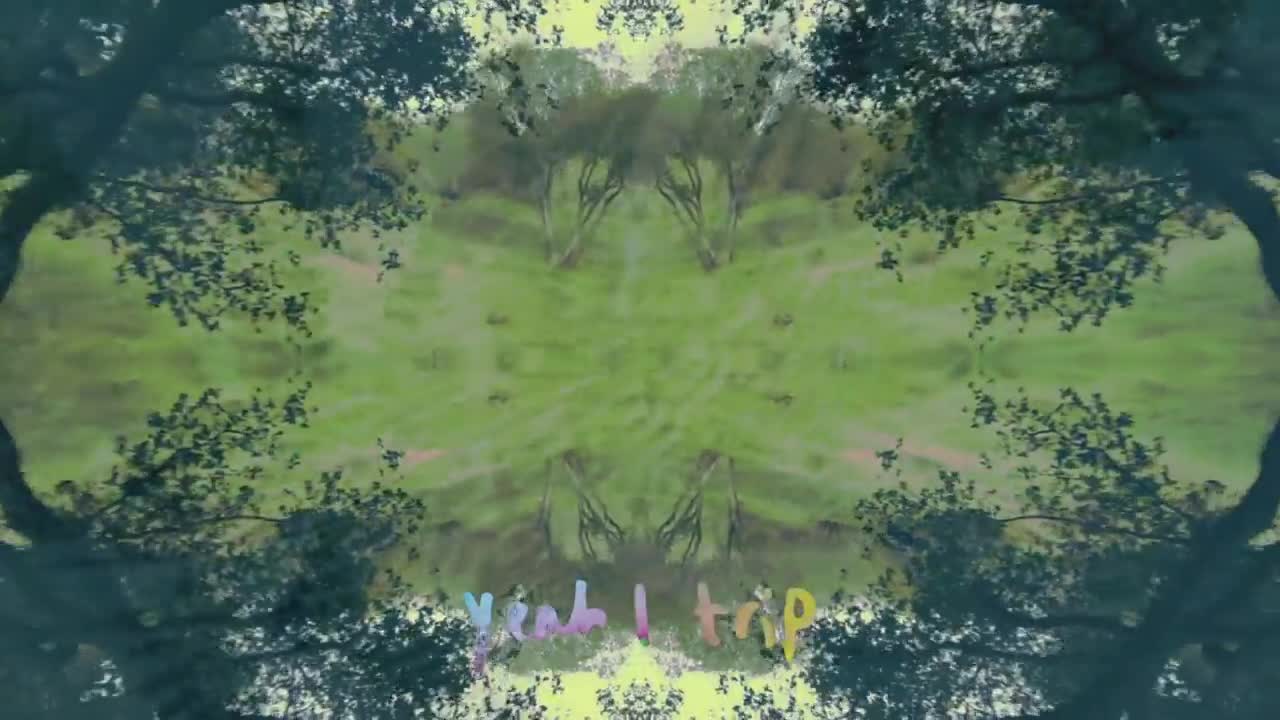 Coldplay - Hypnotised