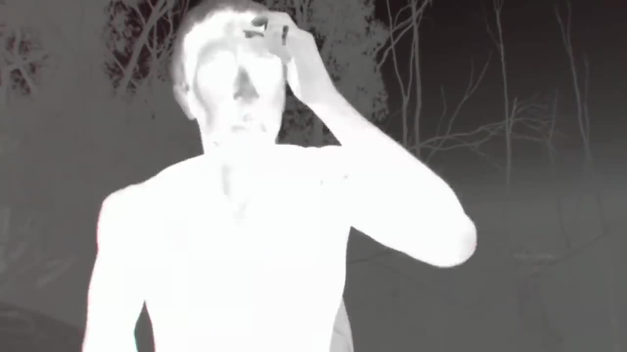 Coldplay - Midnight