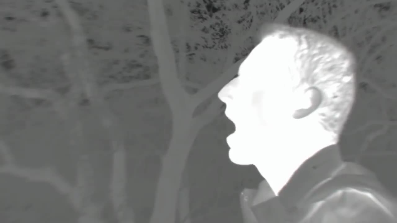 Coldplay - Midnight