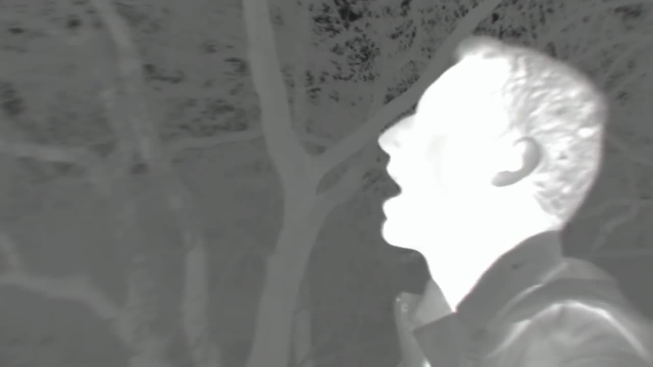 Coldplay - Midnight