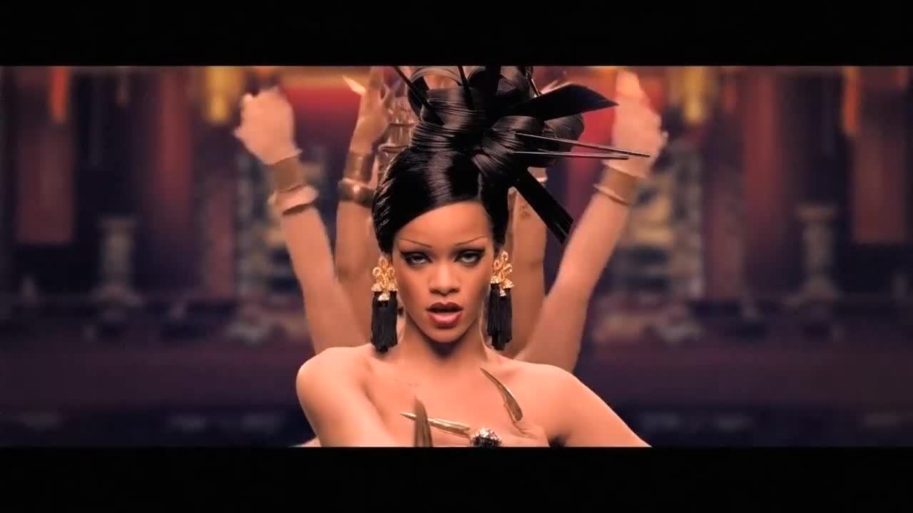 Coldplay - Princess Of China