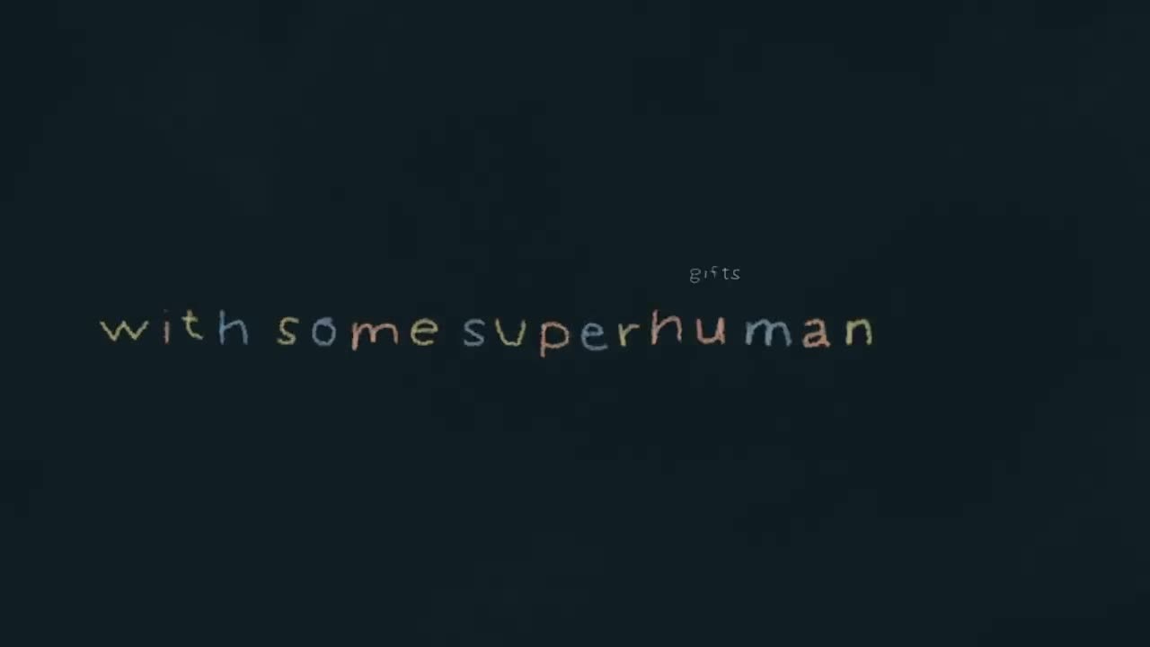Coldplay - Something Just Like This