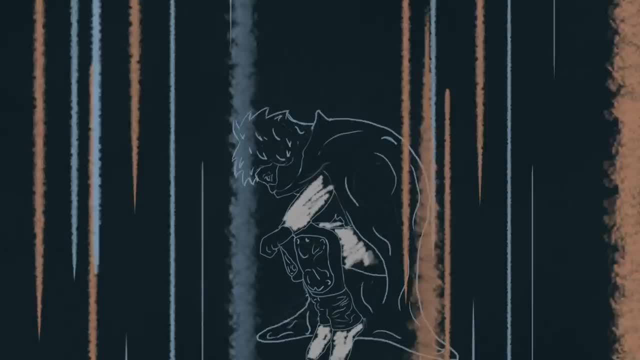 Coldplay - Something Just Like This